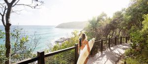 Tourism Listing Partner Sunshine Coast Guide