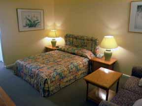 Comfort Inn Western Warrnambool - Accommodation Find