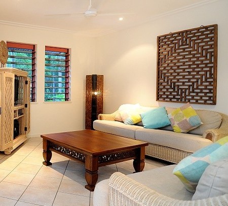 Oasis At Palm Cove - Accommodation Find