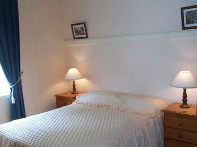 Eskdale Bed And Breakfast - Accommodation Find