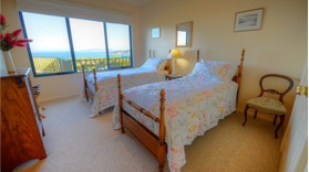 Esperance B And B By The Sea - Accommodation Find