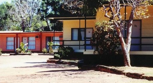 Springvale Homestead - Accommodation Find