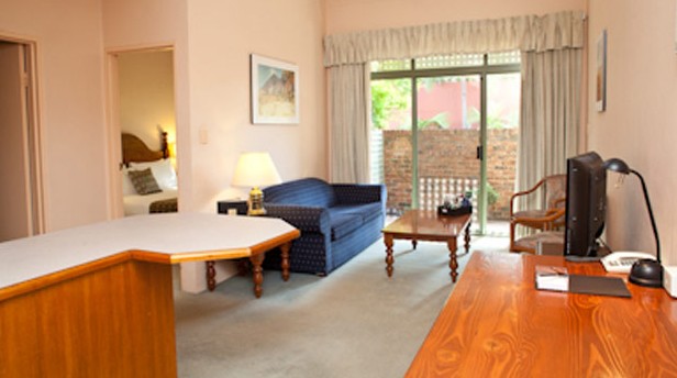 Belmore All Suite Hotel Wollongong Accommodation Find - 