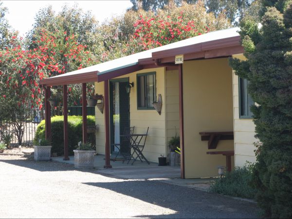 Ficifolia Lodge Kangaroo Island - Accommodation Find