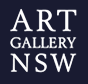 Art Gallery of New South Wales - Accommodation Find